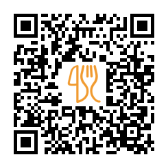 Link con codice QR al menù di Redpoint Bbq