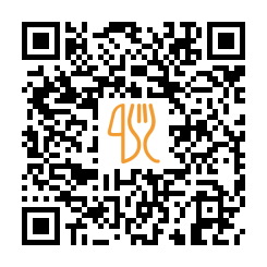 Link con codice QR al menù di Henley's
