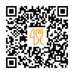 Link con codice QR al menù di Cj'sdiner