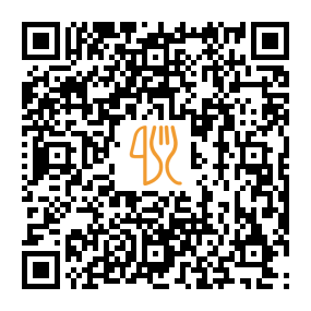 Link con codice QR al menù di Country Simplicity