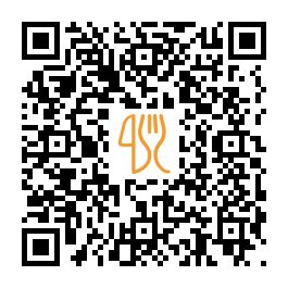 Link con codice QR al menu di Duang Jai Thai Food