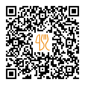 Link con codice QR al menu di Madellen's Gyros And More