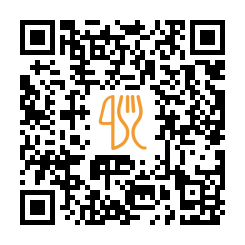 Link con codice QR al menù di Jo'pizza