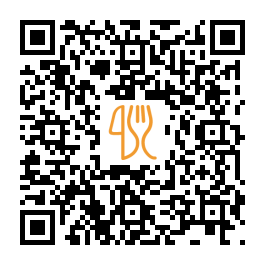 Link con codice QR al menù di Greg's Git-it-all