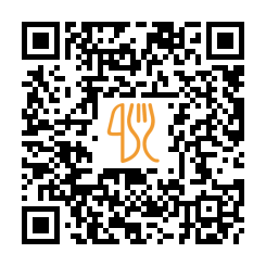 Link con codice QR al menù di Vulcano