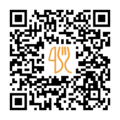 Link con codice QR al menù di Led Bistro