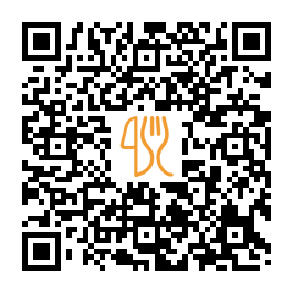 Link con codice QR al menù di Hpb Eats