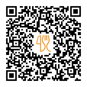 Link con codice QR al menù di Basil's Coffee Corner
