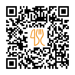 Link con codice QR al menù di Kamran Baig