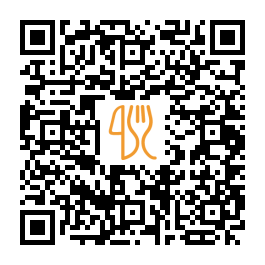 Link con codice QR al menù di Schwarzer Adler