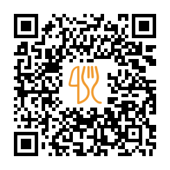 Link con codice QR al menù di Blauer Affe