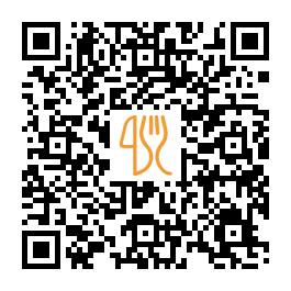 Link con codice QR al menù di Pousada E Ebenézer