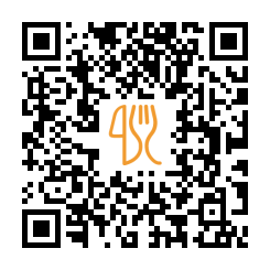 Link con codice QR al menù di Monkey 3