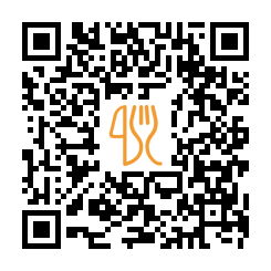 Link con codice QR al menù di Happy Hour