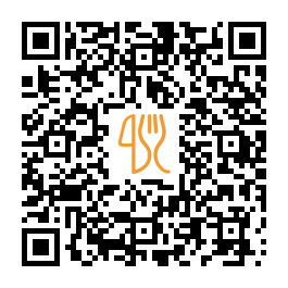 Link con codice QR al menù di Results22