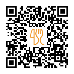 Link con codice QR al menù di Dee's Kitchen