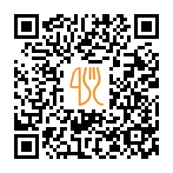 Link con codice QR al menù di Elinor Complex