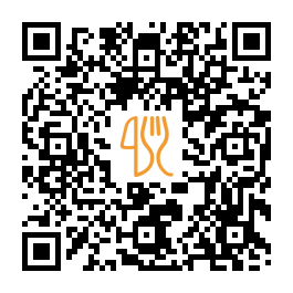 Link con codice QR al menù di Cafe 1069