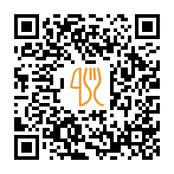 Link con codice QR al menù di Fruen