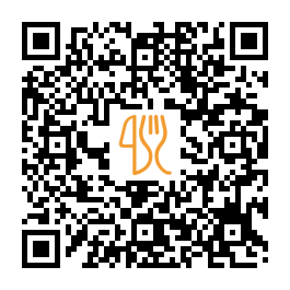Link con codice QR al menù di D Town Cafe