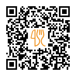 Link con codice QR al menù di Pizza Et Plus