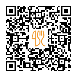 Link con codice QR al menù di Mido