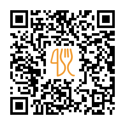 Link con codice QR al menù di Pizz Burger
