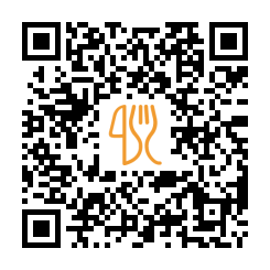 Link con codice QR al menù di Korki's