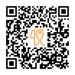 Link con codice QR al menù di North Inn