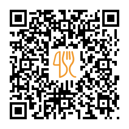 Link con codice QR al menù di Tapas