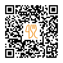 Link con codice QR al menù di D' Ossau