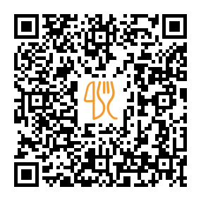 Link con codice QR al menù di The Stable