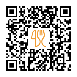 Link con codice QR al menù di Hawaa