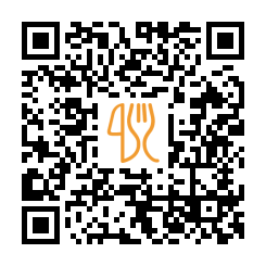 Link con codice QR al menù di Cafe Express
