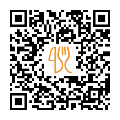 Link con codice QR al menù di Revolte