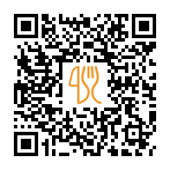 Link con codice QR al menu di จิ้มยก ส้มตำ