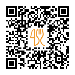 Link con codice QR al menù di Point Virtual