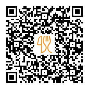 Link con codice QR al menù di Caffe Nero