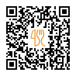 Link con codice QR al menu di Tulsi_resto