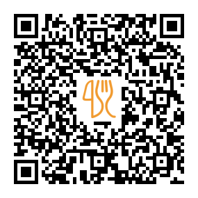 Link con codice QR al menu di Hungry Jaws Lǎo Sì Chuān