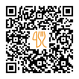 Link con codice QR al menù di Jumbo Fish