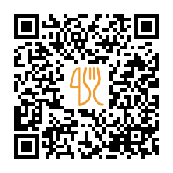 Link con codice QR al menù di Politz's