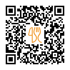 Link con codice QR al menù di Piezoni's Pizza