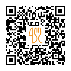 Link con codice QR al menù di Bobee 5