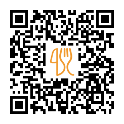 Link con codice QR al menù di Caira