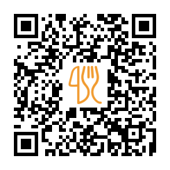 Link con codice QR al menù di Pizza Pamir