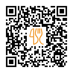 Link con codice QR al menù di Gaststätte Camper-treff