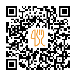 Link con codice QR al menu di Wok Gourmet