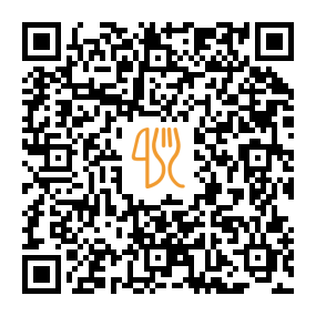 Link con codice QR al menù di Sunset Massage