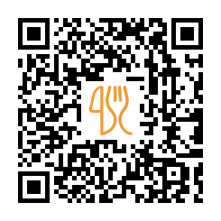 Link con codice QR al menù di Pizza Centurion